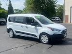 New 2023 Ford Transit Connect XL FWD, Mobility for sale #STQ-43738 - photo 1