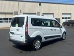 New 2023 Ford Transit Connect XL FWD, Mobility for sale #STQ-43738 - photo 3