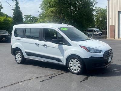 New 2023 Ford Transit Connect XL FWD, Mobility for sale #STQ-43744 - photo 1