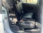 New 2023 Ford Transit Connect XL FWD, Mobility for sale #STQ-43744 - photo 14