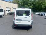 New 2023 Ford Transit Connect XL FWD, Mobility for sale #STQ-43744 - photo 7