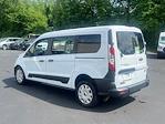 New 2023 Ford Transit Connect XL FWD, Mobility for sale #STQ-43744 - photo 8