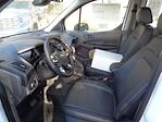 New 2023 Ford Transit Connect XL FWD, Mobility for sale #STQ-43748 - photo 15