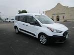 New 2023 Ford Transit Connect XL FWD, Empty Cargo Van for sale #STQ-43749 - photo 10