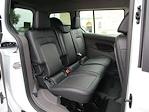 New 2023 Ford Transit Connect XL FWD, Empty Cargo Van for sale #STQ-43749 - photo 11