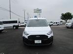 New 2023 Ford Transit Connect XL FWD, Empty Cargo Van for sale #STQ-43749 - photo 4