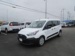 New 2023 Ford Transit Connect XL FWD, Empty Cargo Van for sale #STQ-43749 - photo 1