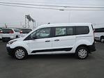 New 2023 Ford Transit Connect XL FWD, Empty Cargo Van for sale #STQ-43749 - photo 5