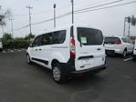 New 2023 Ford Transit Connect XL FWD, Empty Cargo Van for sale #STQ-43749 - photo 6