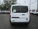 New 2023 Ford Transit Connect XL FWD, Empty Cargo Van for sale #STQ-43749 - photo 7