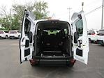 New 2023 Ford Transit Connect XL FWD, Empty Cargo Van for sale #STQ-43749 - photo 2