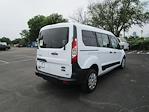 New 2023 Ford Transit Connect XL FWD, Empty Cargo Van for sale #STQ-43749 - photo 8