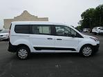 New 2023 Ford Transit Connect XL FWD, Empty Cargo Van for sale #STQ-43749 - photo 9