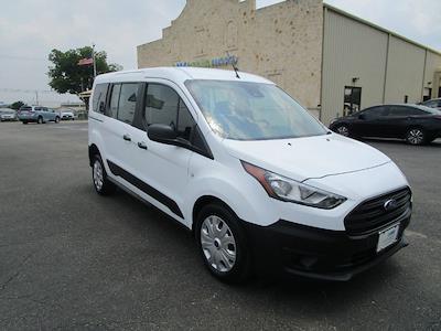 New 2023 Ford Transit Connect XL FWD, Mobility for sale #STQ-43751 - photo 1