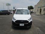 New 2023 Ford Transit Connect XL FWD, Mobility for sale #STQ-43751 - photo 6