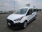 New 2023 Ford Transit Connect XL FWD, Mobility for sale #STQ-43751 - photo 3