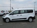 New 2023 Ford Transit Connect XL FWD, Mobility for sale #STQ-43751 - photo 7