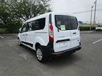 New 2023 Ford Transit Connect XL FWD, Mobility for sale #STQ-43751 - photo 4