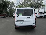 New 2023 Ford Transit Connect XL FWD, Mobility for sale #STQ-43751 - photo 8