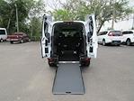 New 2023 Ford Transit Connect XL FWD, Mobility for sale #STQ-43751 - photo 9