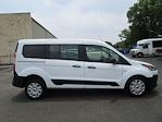 New 2023 Ford Transit Connect XL FWD, Mobility for sale #STQ-43751 - photo 10