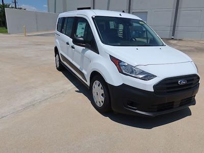 New 2023 Ford Transit Connect XL FWD, Mobility for sale #STQ-43754 - photo 2