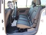 New 2023 Ford Transit Connect XL FWD, Mobility for sale #STQ-43754 - photo 11