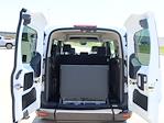 New 2023 Ford Transit Connect XL FWD, Mobility for sale #STQ-43754 - photo 12