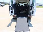 New 2023 Ford Transit Connect XL FWD, Mobility for sale #STQ-43754 - photo 13