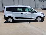 New 2023 Ford Transit Connect XL FWD, Mobility for sale #STQ-43754 - photo 3