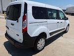 New 2023 Ford Transit Connect XL FWD, Mobility for sale #STQ-43754 - photo 4