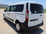 New 2023 Ford Transit Connect XL FWD, Mobility for sale #STQ-43754 - photo 6