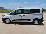 New 2023 Ford Transit Connect XL FWD, Mobility for sale #STQ-43754 - photo 7