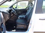 New 2023 Ford Transit Connect XL FWD, Mobility for sale #STQ-43754 - photo 8