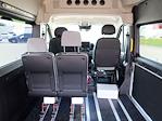 New 2022 Ram ProMaster 2500 High Roof FWD, Mobility for sale #STQ-43848 - photo 10