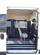 New 2022 Ram ProMaster 2500 High Roof FWD, Mobility for sale #STQ-43848 - photo 17