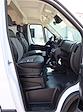 New 2022 Ram ProMaster 2500 High Roof FWD, Mobility for sale #STQ-43848 - photo 18