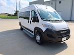 New 2022 Ram ProMaster 2500 High Roof FWD, Mobility for sale #STQ-43848 - photo 1