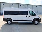 New 2022 Ram ProMaster 2500 High Roof FWD, Mobility for sale #STQ-43848 - photo 4