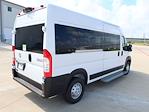 New 2022 Ram ProMaster 2500 High Roof FWD, Mobility for sale #STQ-43848 - photo 5