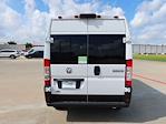 New 2022 Ram ProMaster 2500 High Roof FWD, Mobility for sale #STQ-43848 - photo 6