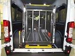 2023 Ram ProMaster 2500 High Roof FWD, Mobility Works SmartFloor Package for sale #STQ-44172 - photo 1