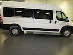 2023 Ram ProMaster 2500 High Roof FWD, Mobility Works SmartFloor Package for sale #STQ-44172 - photo 10