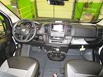 2023 Ram ProMaster 2500 High Roof FWD, Mobility Works SmartFloor Package for sale #STQ-44172 - photo 11