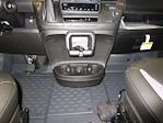 2023 Ram ProMaster 2500 High Roof FWD, Mobility Works SmartFloor Package for sale #STQ-44172 - photo 15