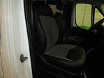 2023 Ram ProMaster 2500 High Roof FWD, Mobility Works SmartFloor Package for sale #STQ-44172 - photo 17