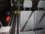 2023 Ram ProMaster 2500 High Roof FWD, Mobility Works SmartFloor Package for sale #STQ-44172 - photo 19