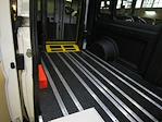 2023 Ram ProMaster 2500 High Roof FWD, Mobility Works SmartFloor Package for sale #STQ-44172 - photo 20