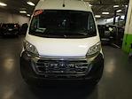 2023 Ram ProMaster 2500 High Roof FWD, Mobility Works SmartFloor Package for sale #STQ-44172 - photo 4