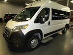 2023 Ram ProMaster 2500 High Roof FWD, Mobility Works SmartFloor Package for sale #STQ-44172 - photo 5